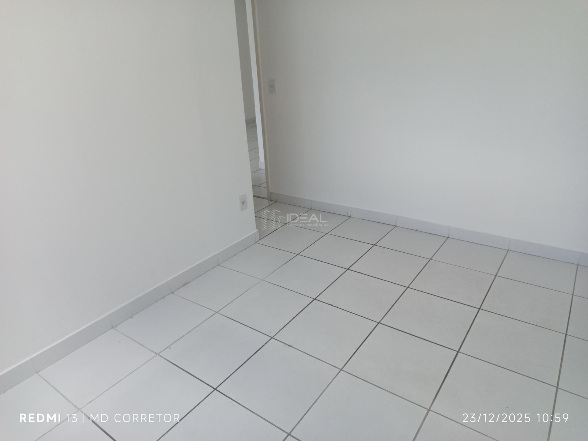 Apartamento à venda com 2 quartos, 1 suíte, 1 vaga e 67m² no Parque Avenida Pelinca, Campos dos Goytacazes (RJ) — foto 13 de 30