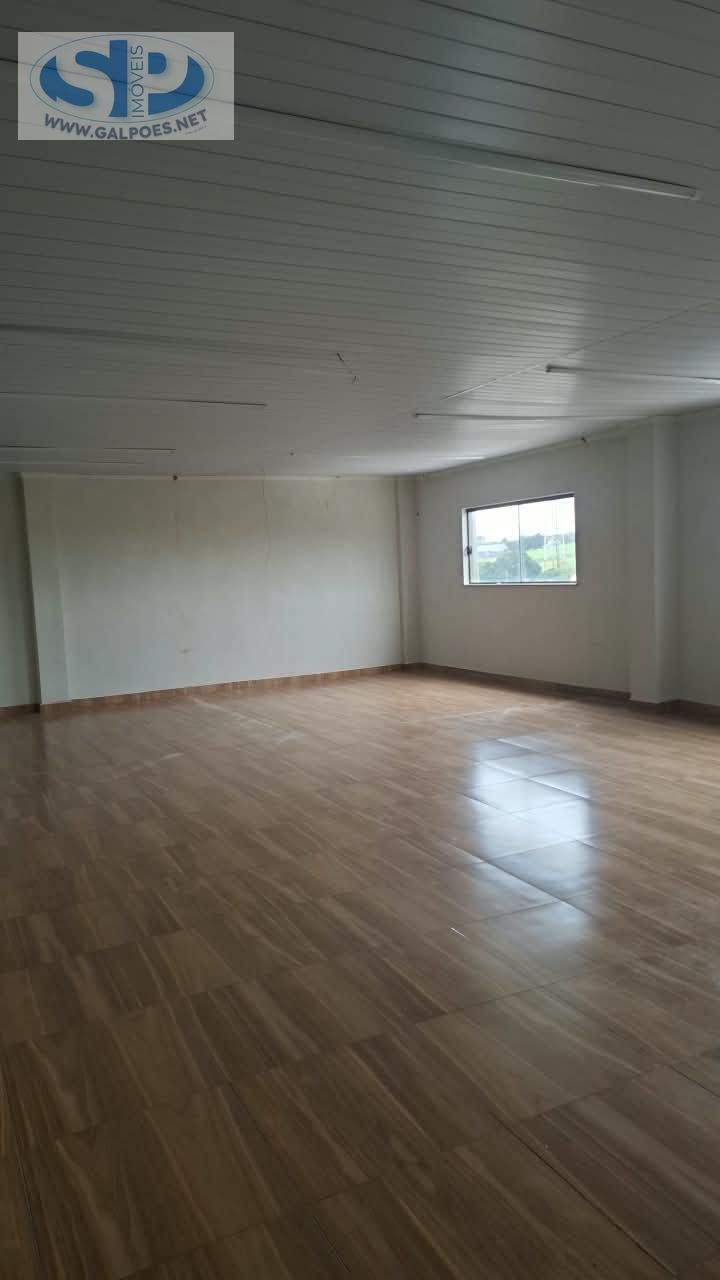 Depósito-Galpão, 1400 m² - Foto 7