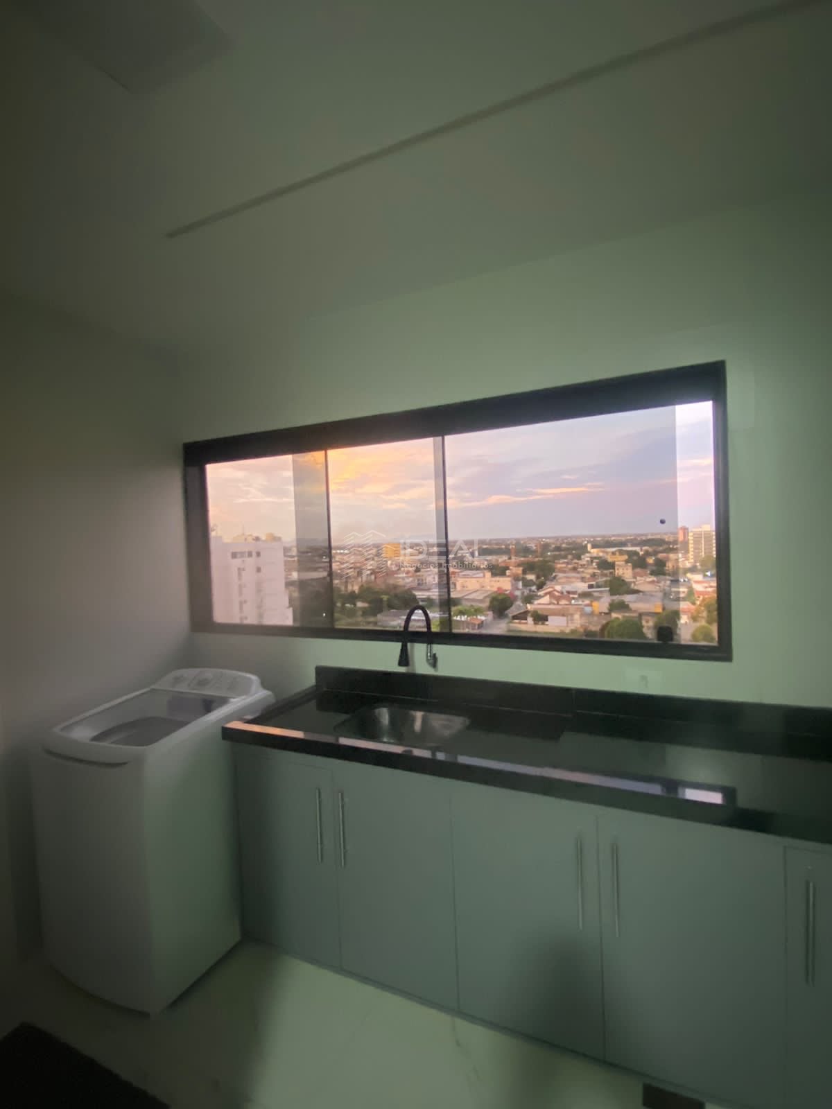 Cobertura à venda com 4 quartos, 2 suítes, 3 vagas e 305m² no Centro, Campos dos Goytacazes (RJ) — foto 8 de 30