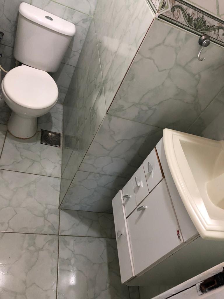 Casa para alugar com 3 quartos, 2 suítes, 4 vagas e 400m² no Vargem Pequena, Rio de Janeiro (RJ) — foto 6 de 21