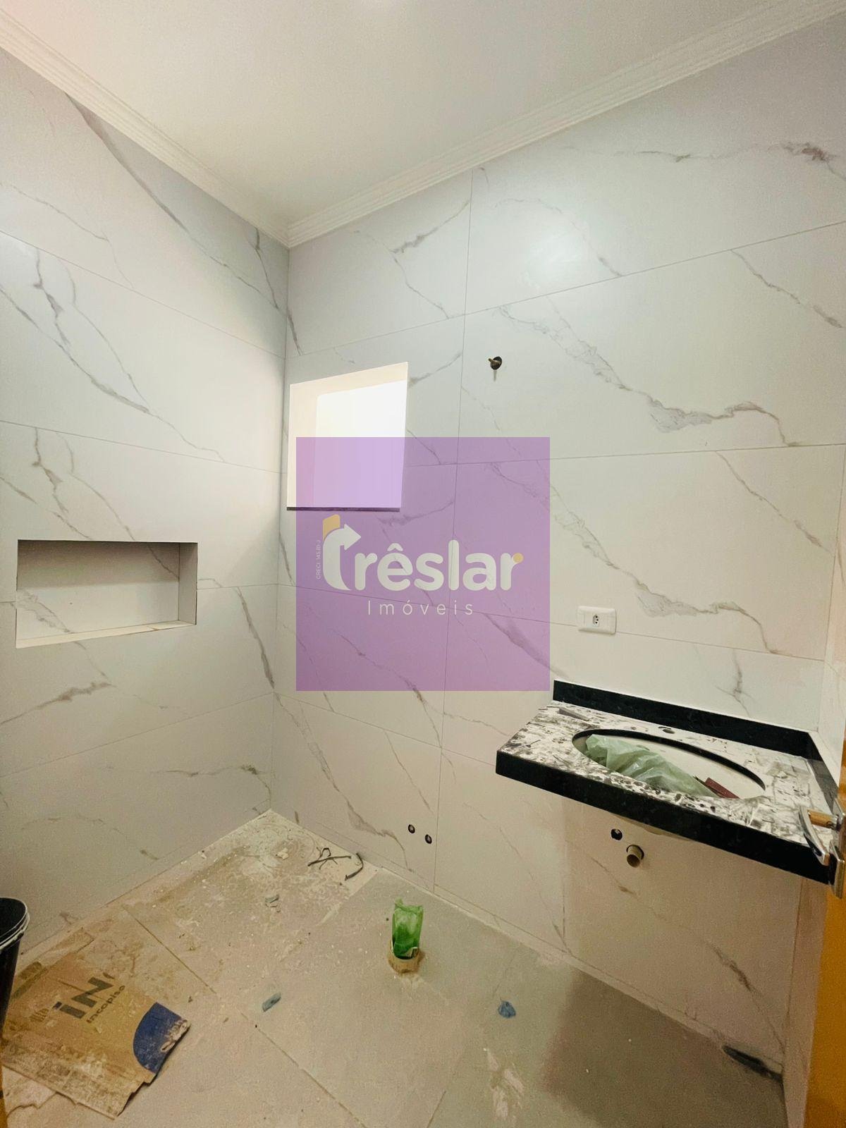 Casa à venda com 3 quartos, 1 suíte, 2 vagas e 79m² no Jardim das Paineiras, Três Lagoas (MS) — foto 4 de 11
