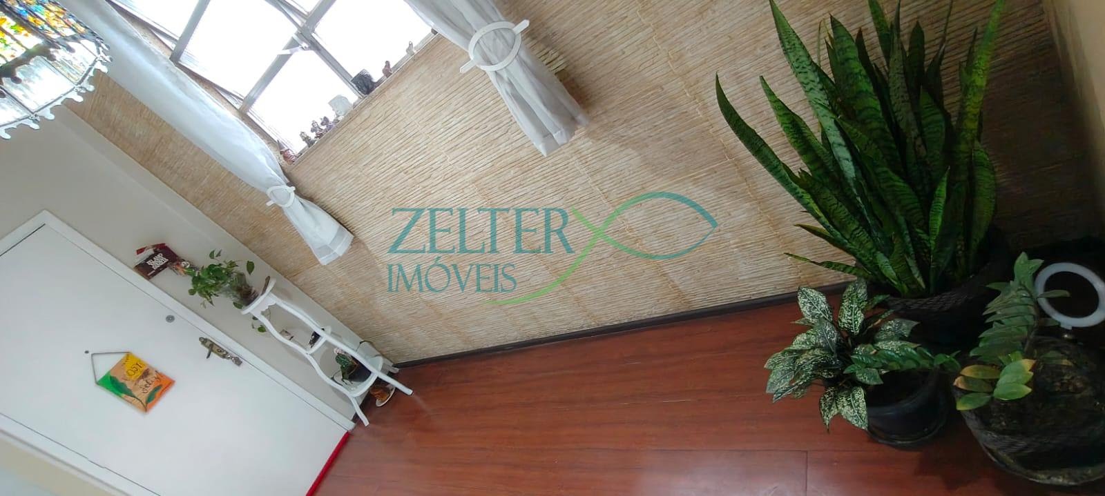 Apartamento à venda com 2 quartos, 2 banheiros, 1 vaga e 48m² no Vila da Penha, Rio de Janeiro (RJ) — foto 7 de 26