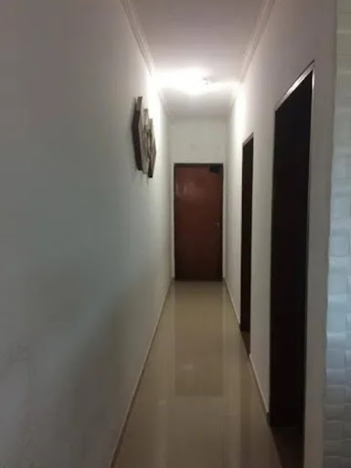 Foto 03