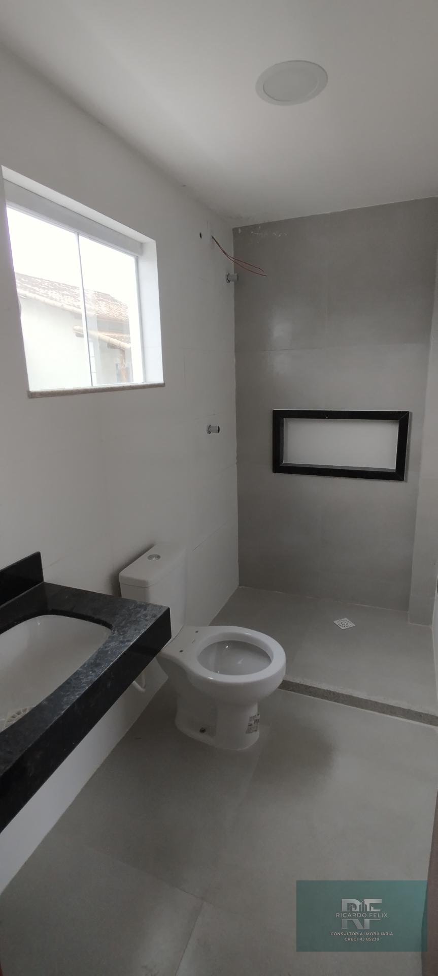 Apartamento à venda com 2 quartos, 1 suíte, 1 vaga e 65m² no Jardim Mariléa, Rio das Ostras (RJ) — foto 13 de 30