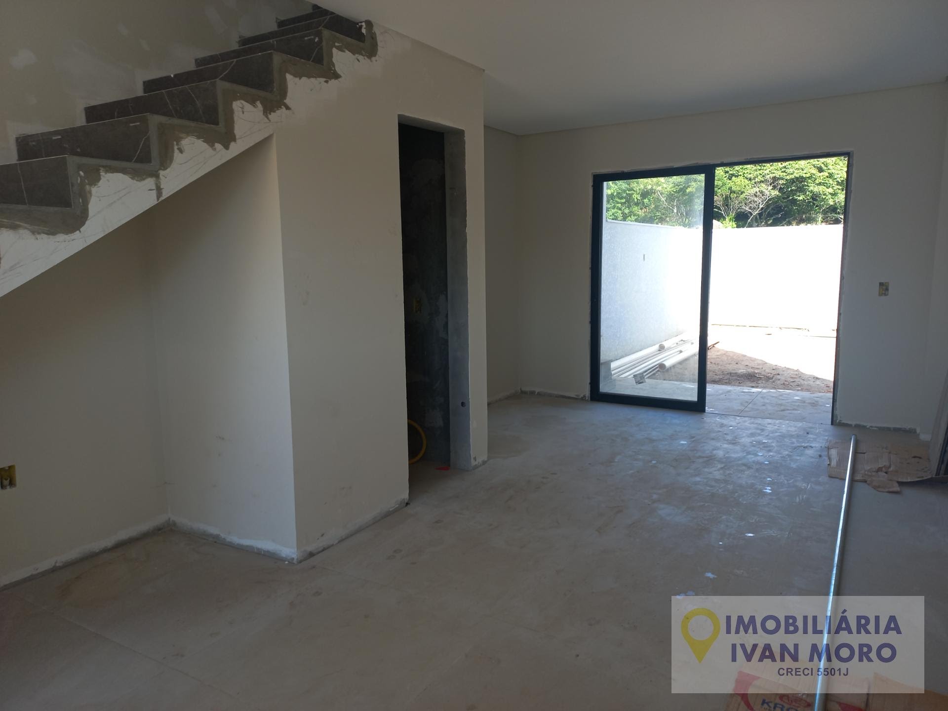 Casa à venda com 2 quartos, 2 suítes, 1 vaga e 75m² no Canasvieiras, Florianópolis (SC) — foto 10 de 30