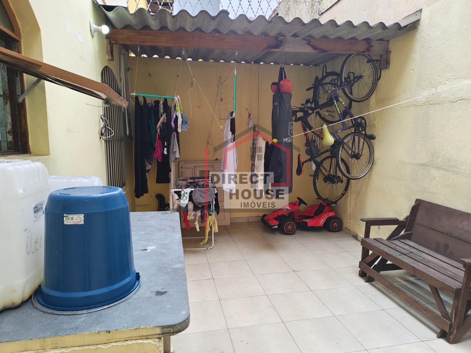 Casa, 4 quartos, 161 m² - Foto 42