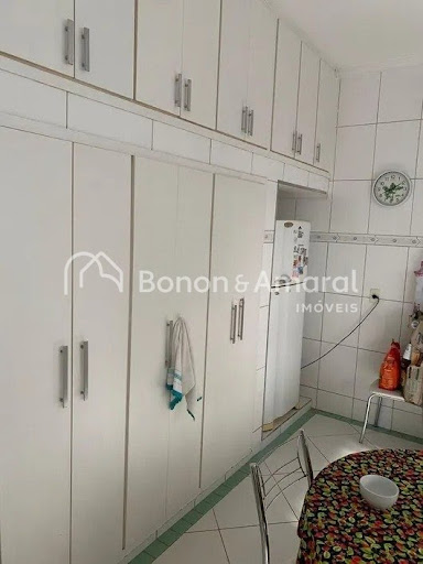 Casa, 3 quartos, 180 m² - Foto 14
