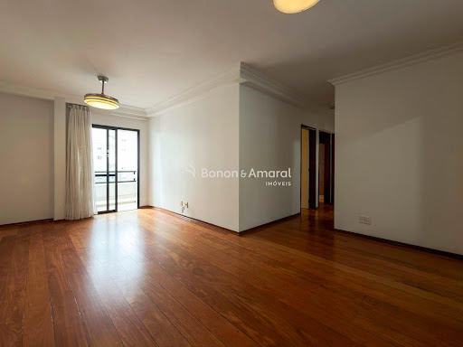 Apartamento, 3 quartos, 85 m² - Foto 1