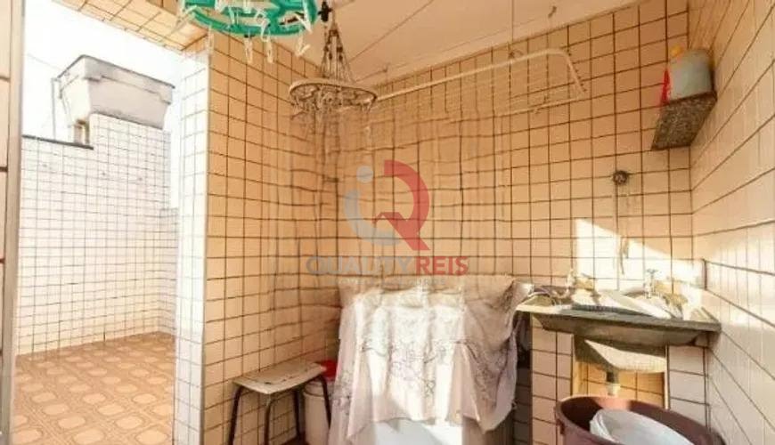 Sobrado, 3 quartos, 150 m² - Foto 11