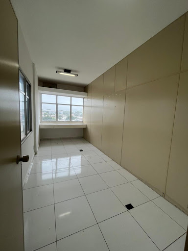 Sala em Centro  -  Adamantina