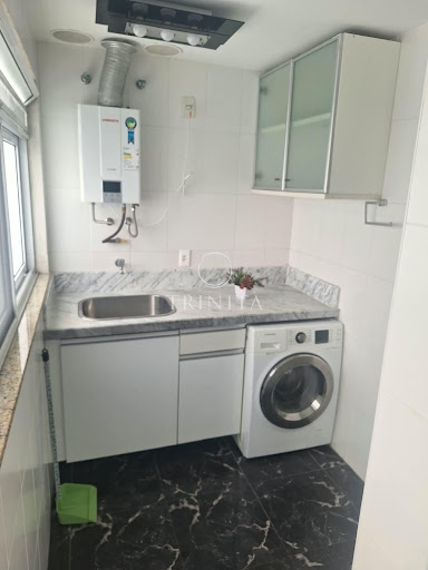 Reserva Jardim - Trinità Imobiliária