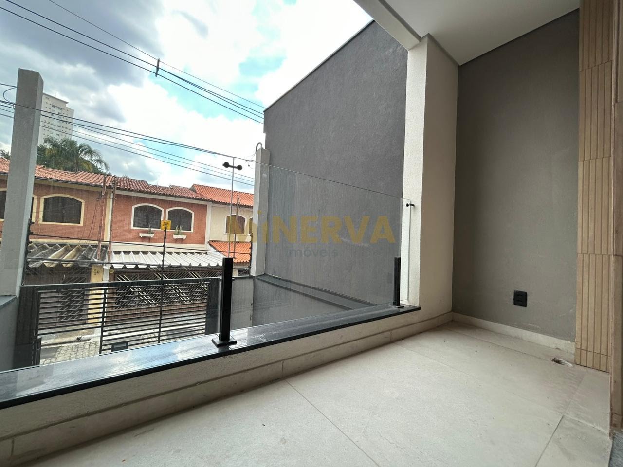 Casa à venda com 3 quartos, 3 suítes, 2 vagas e 135m² no Vila Gomes Cardim, São Paulo (SP) — foto 12 de 19