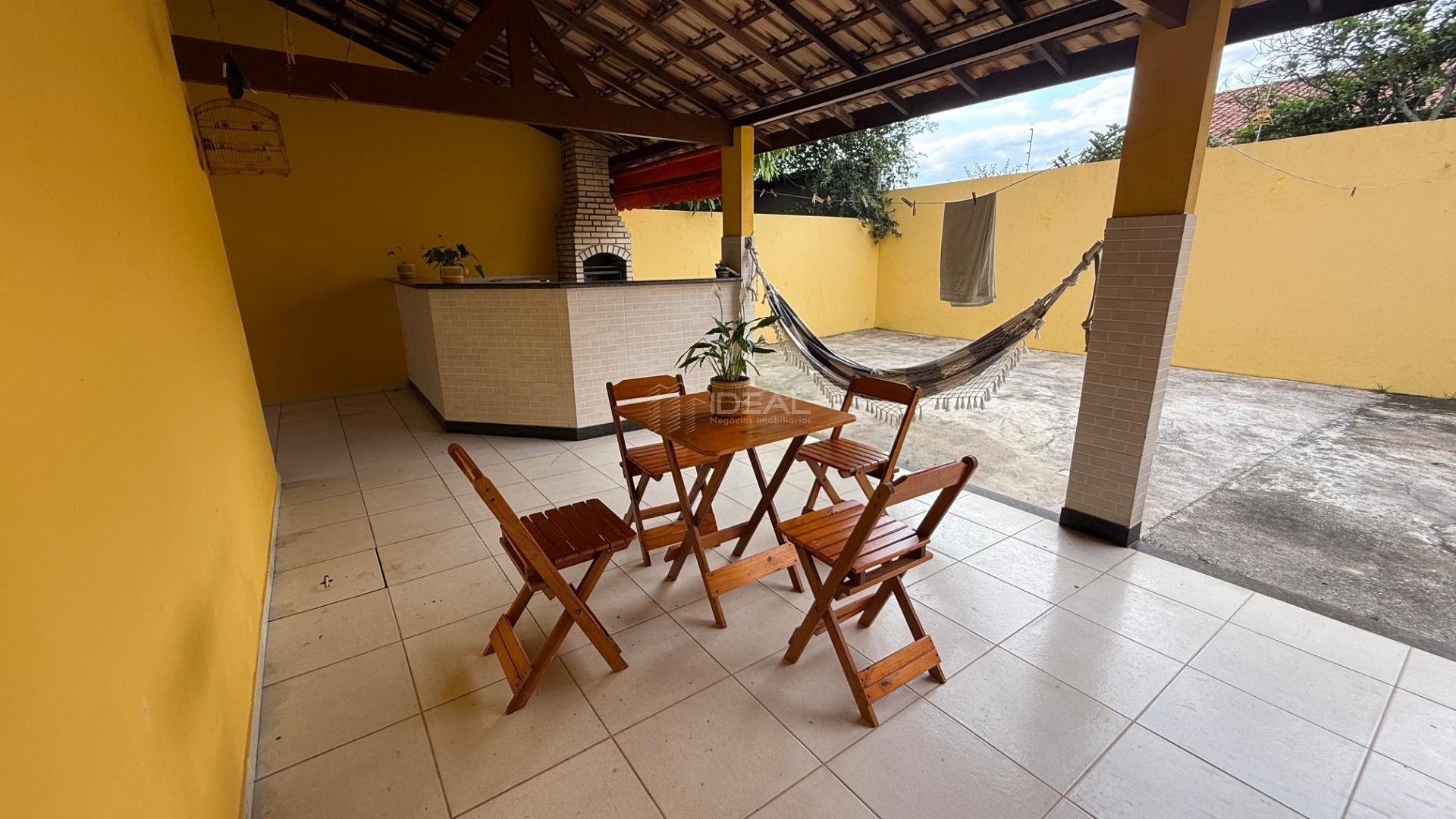 Casa à venda com 4 quartos, 1 suíte, 5 vagas e 230m² no Parque Varanda do Visconde, Campos dos Goytacazes (RJ) — foto 18 de 30