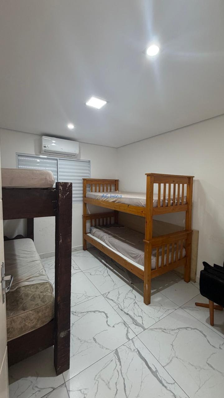 Casa à venda com 2 quartos, 1 suíte, 2 vagas e 80m² no Vila Tupi, Praia Grande (SP) — foto 8 de 22