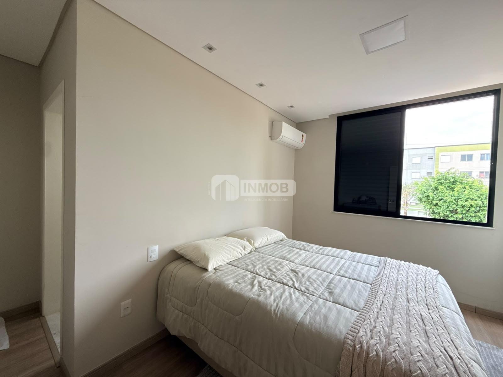 Casa para alugar com 5 quartos, 5 suítes, 6 vagas e 280m² no Jardim das Nações, Taubaté (SP) — foto 28 de 30