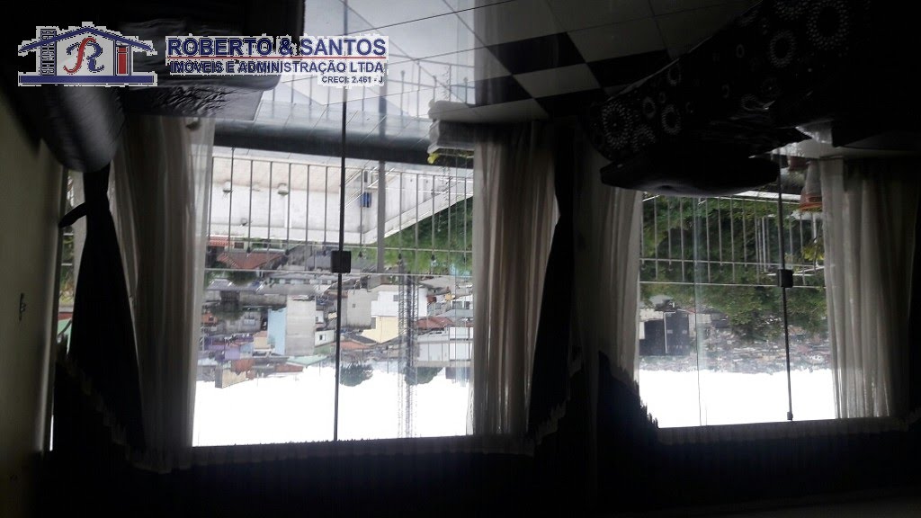 Sala 3 ambientes