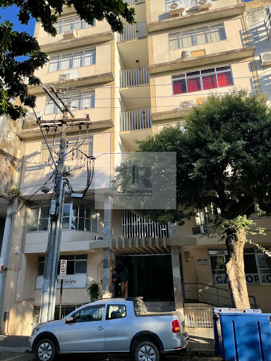 Loja / Salão em Centro  -  Cataguases