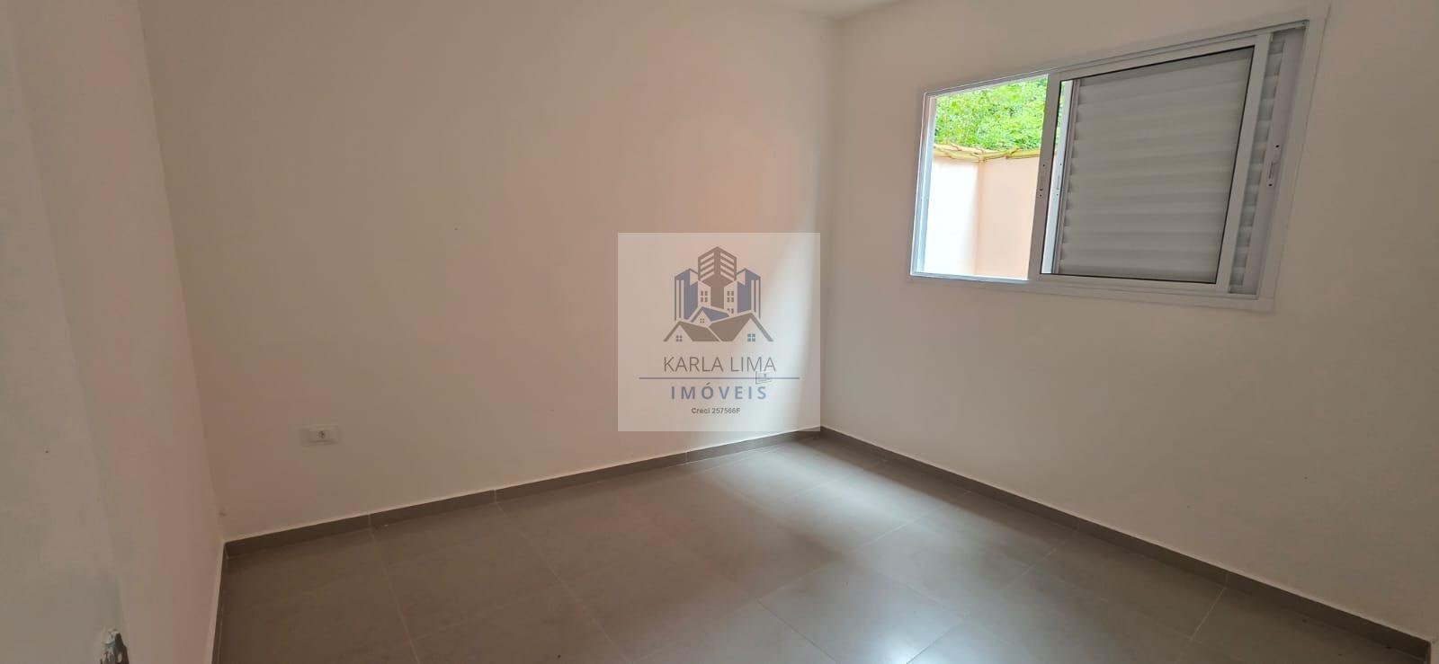 Casa à venda com 2 quartos, 1 banheiro, 1 vaga e 45m² no Centro, Bertioga (SP) — foto 25 de 26