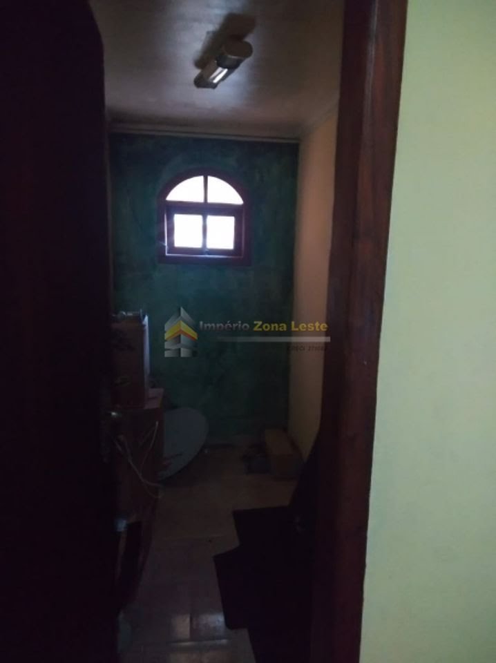 Sobrado, 3 quartos, 169 m² - Foto 13