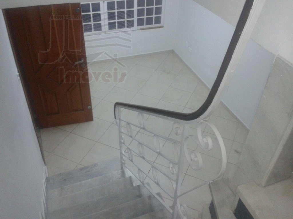 Sala Estar