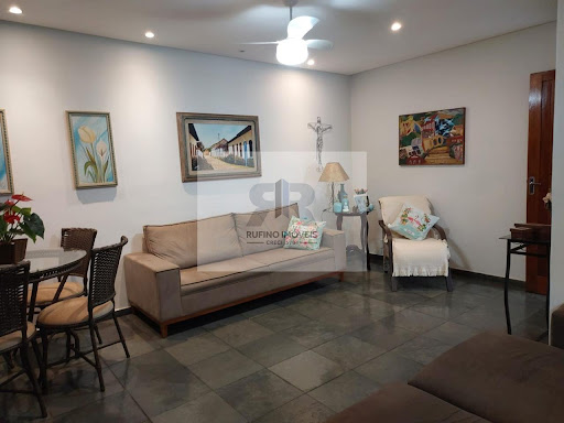 Apartamento em Vila Domingos Lopes  -  Cataguases