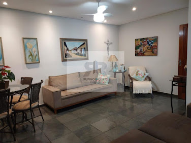 Apartamento em Vila Domingos Lopes  -  Cataguases