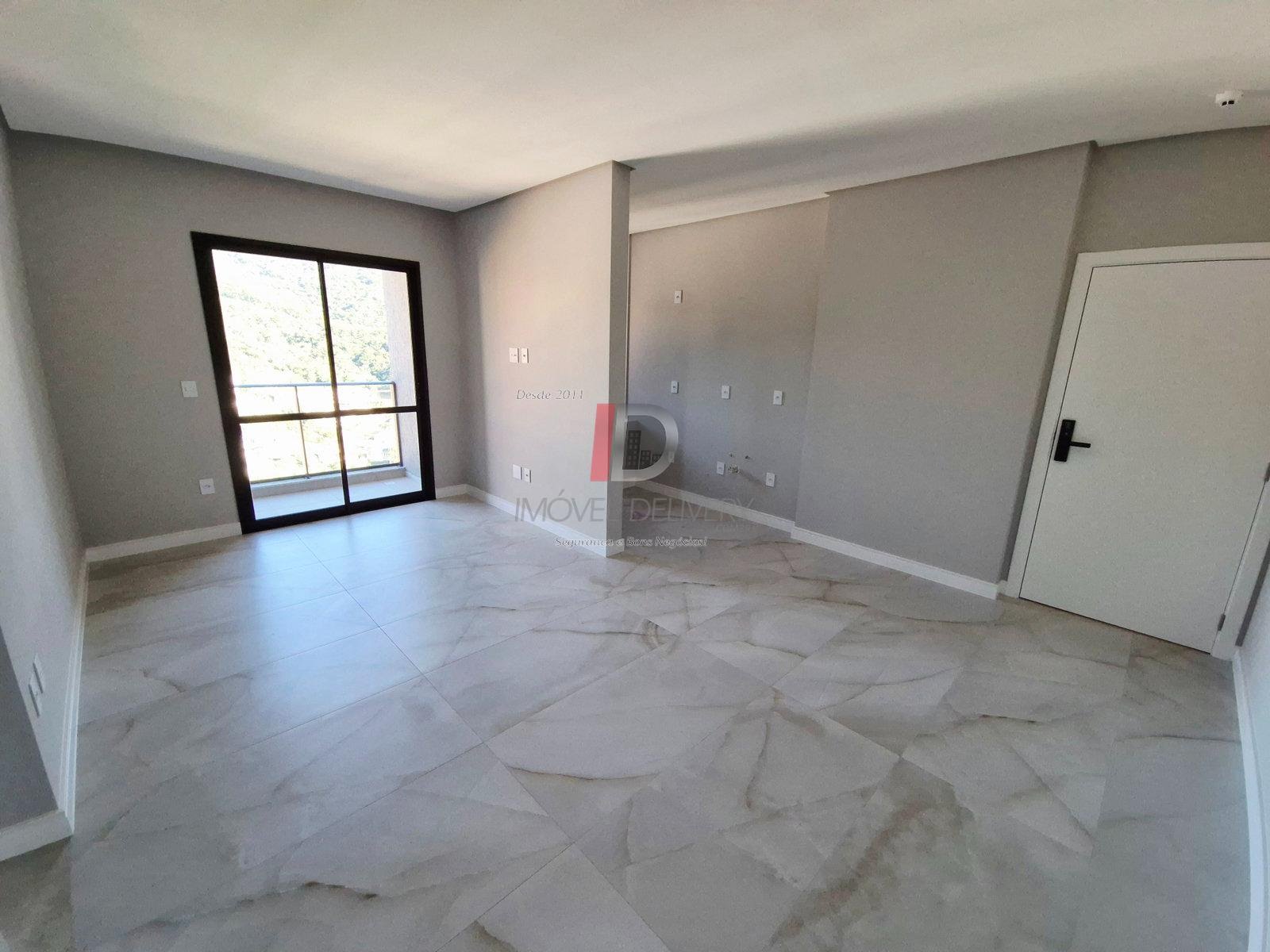 Apartamento, 1 quarto, 67 m² - Foto 16