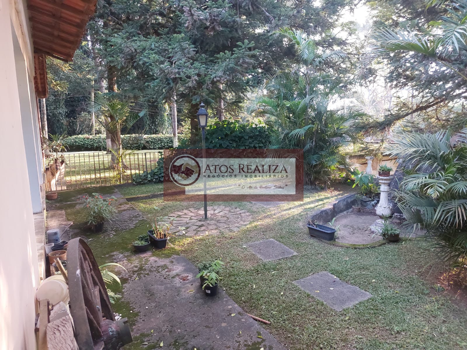 Casa à venda com 3 quartos, 1 suíte, 4 vagas e 420m² no Alvarenga, São Bernardo do Campo (SP) — foto 4 de 20