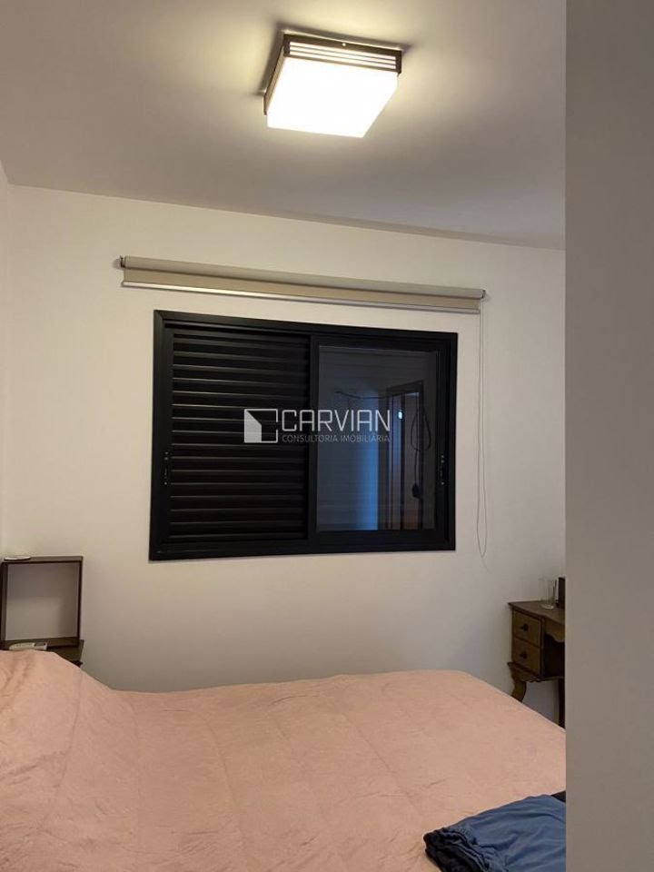 Apartamento à venda com 2 quartos, 1 suíte, 1 vaga e 58m² no Ribeirânia, Ribeirão Preto (SP) — foto 9 de 16