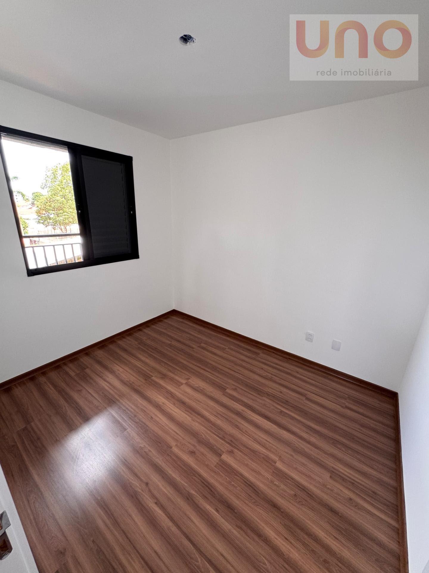Apartamento à venda com 2 quartos, 1 suíte, 1 vaga e 65m² no Tiradentes, Campo Grande (MS) — foto 16 de 30