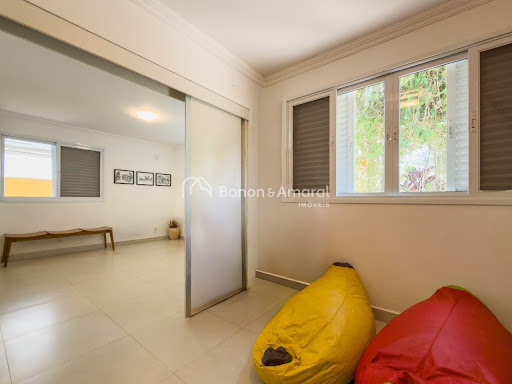 Casa, 3 quartos, 262 m² - Foto 23
