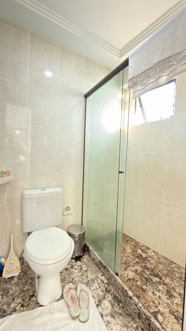 Apartamento à venda com 4 quartos, 3 suítes, 3 vagas e 179m² no Boa Vista, Recife (PE) — foto 5 de 29