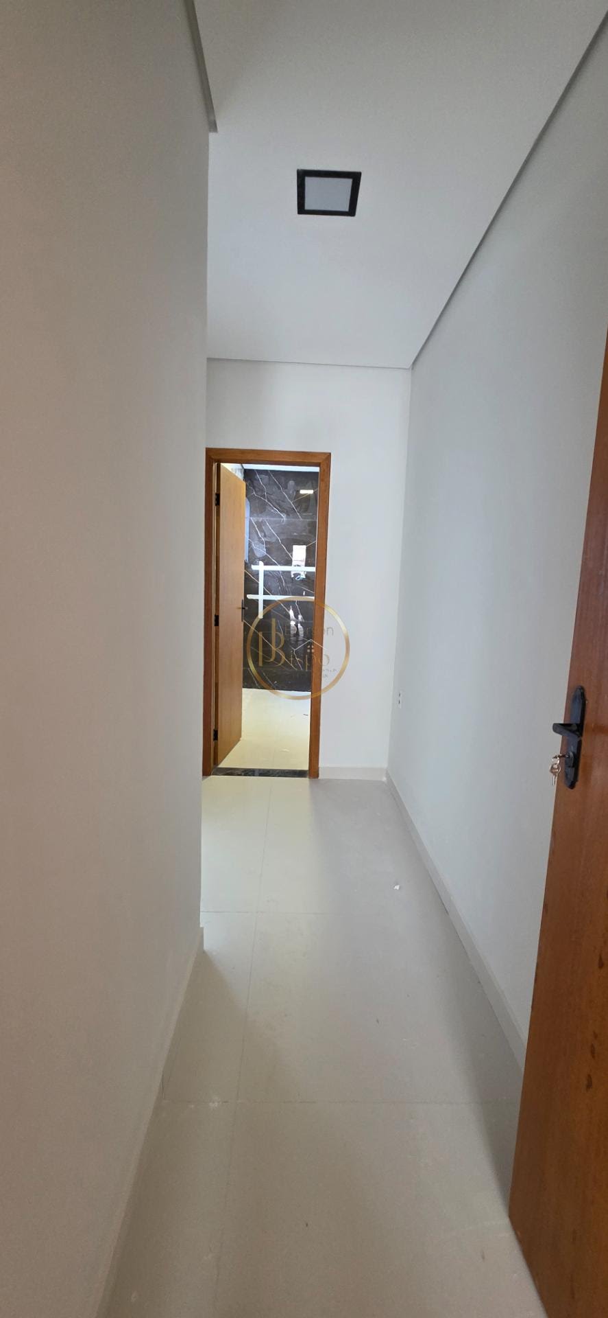 Casa à venda com 2 quartos, 1 suíte, 1 vaga e 80m² no Mirante, Porto Seguro (BA) — foto 15 de 16