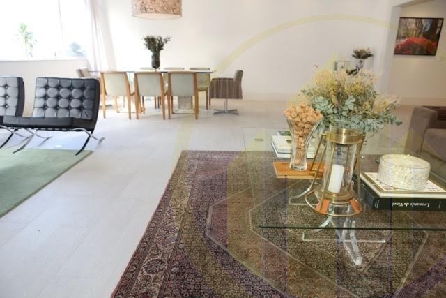 Apartamento à venda com 5 quartos, 5 suítes, 1 vaga e 300m² no Copacabana, Rio de Janeiro (RJ) — foto 3 de 19