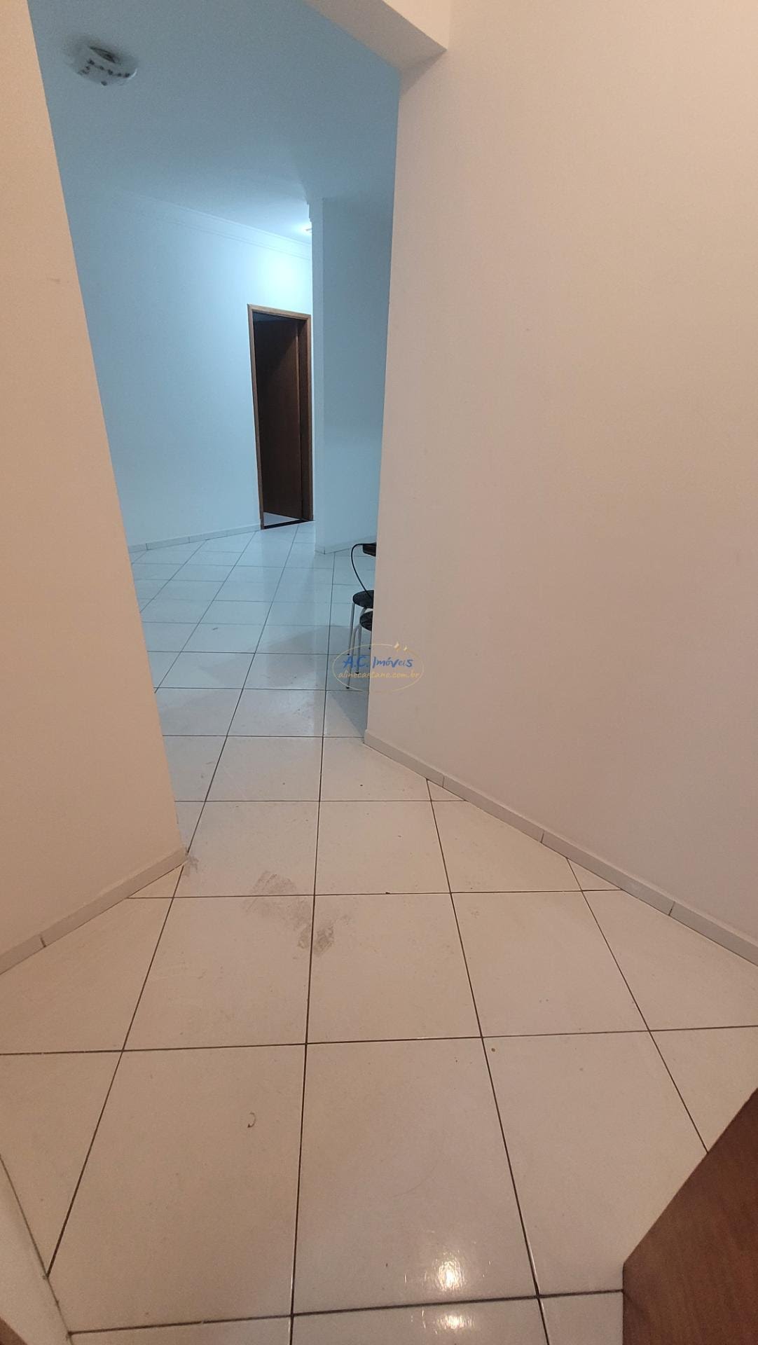 Apartamento à venda com 2 quartos, 1 suíte, 1 vaga e 83m² no Vila Tupi, Praia Grande (SP) — foto 5 de 19