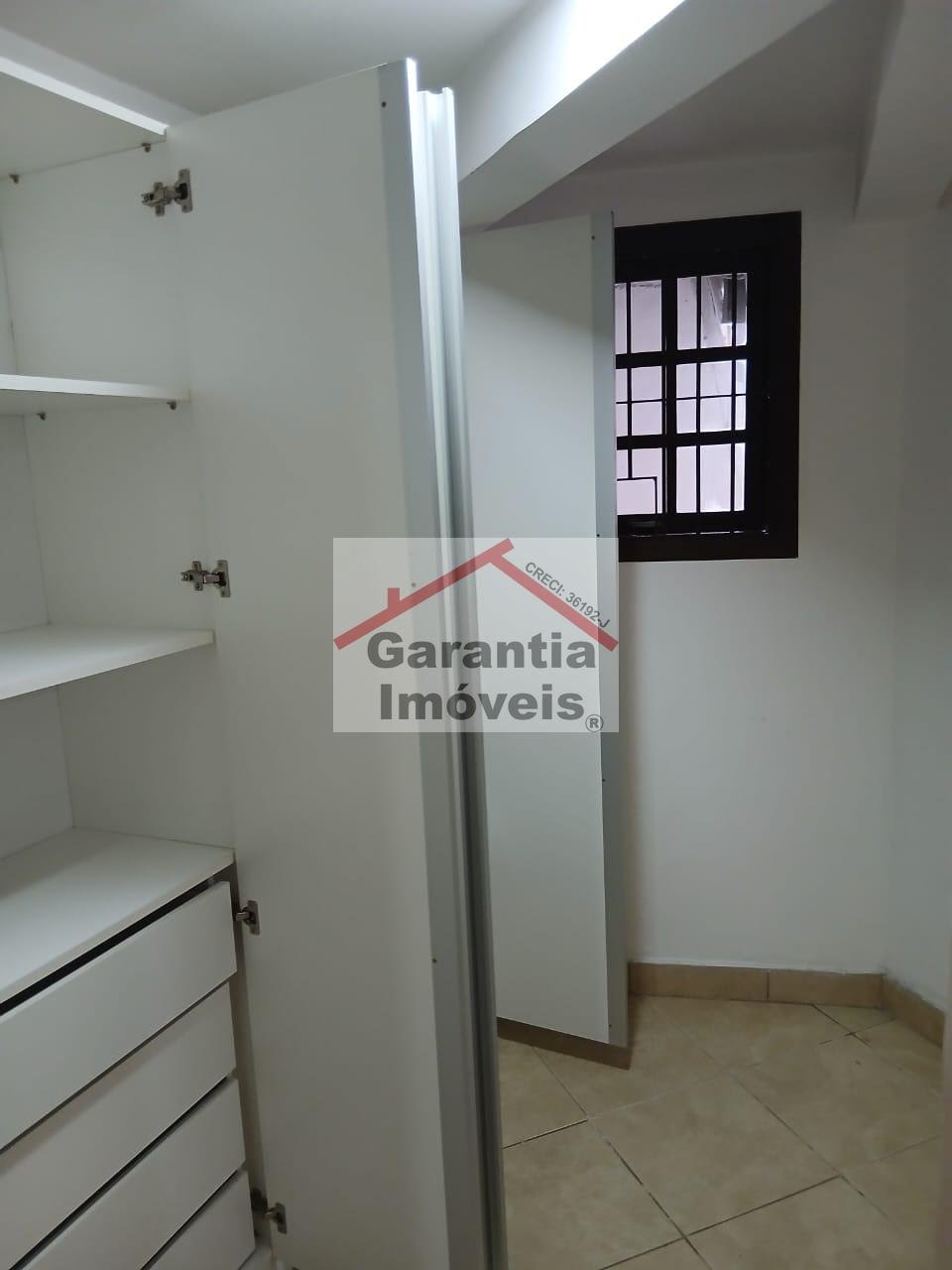 Casa à venda com 4 quartos, 3 suítes, 5 vagas e 150m² no Granja Viana, Cotia (SP) — foto 20 de 30
