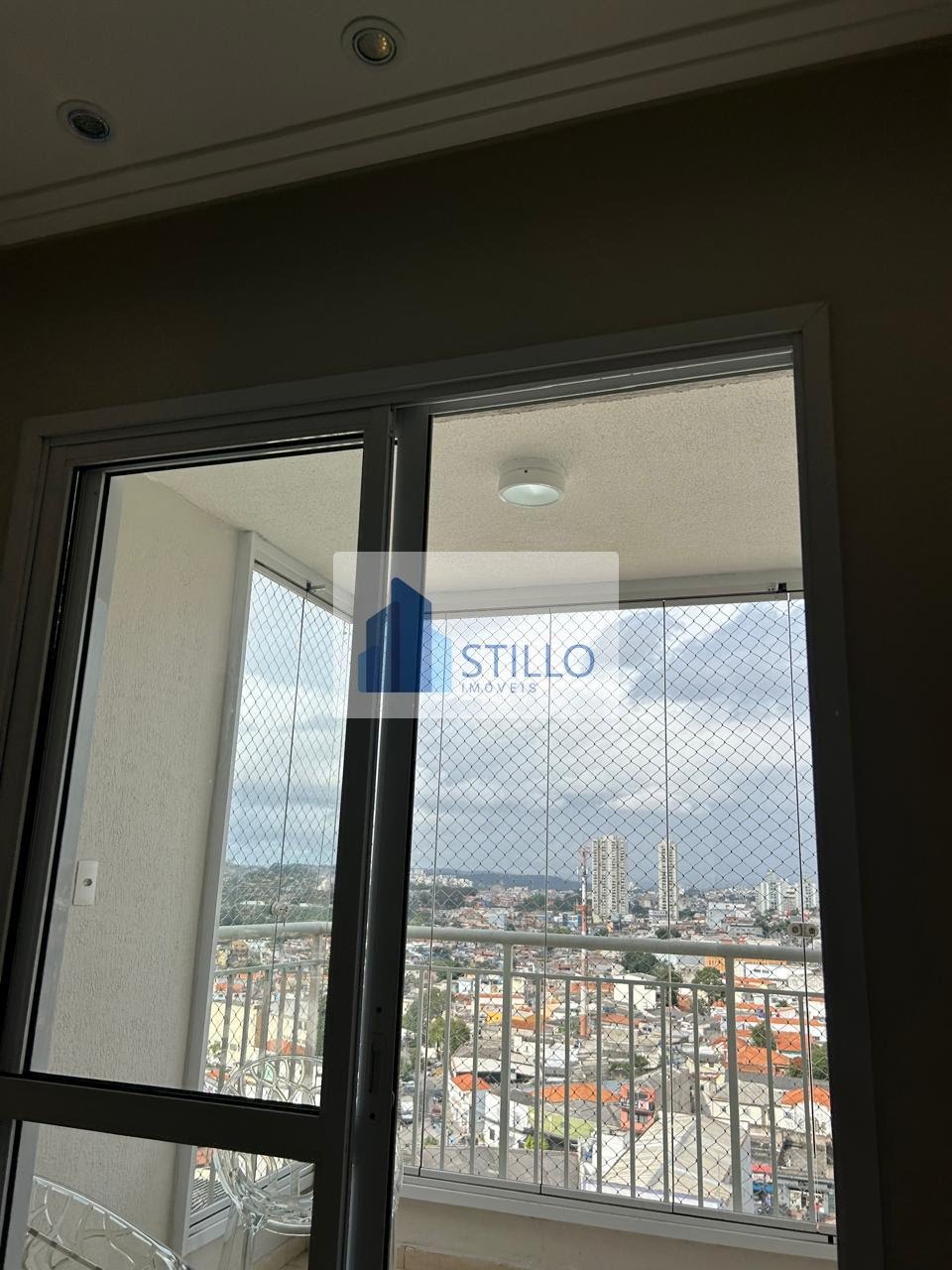 Apartamento para alugar com 2 quartos e 1 vaga no Vila Formosa, São Paulo (SP) — foto 20 de 22