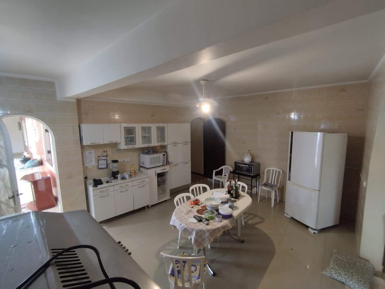 Apartamento à venda com 3 quartos, 1 suíte, 2 vagas e 200m² no Jardim Cidade Pirituba, São Paulo (SP) — foto 11 de 27