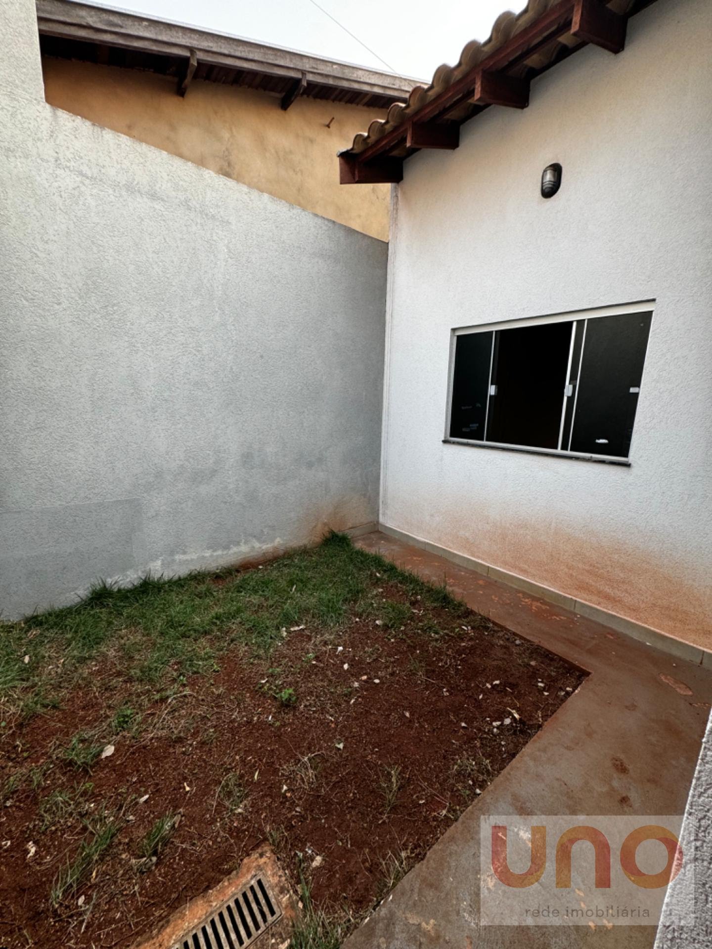 Casa à venda com 3 quartos, 1 suíte, 2 vagas e 197m² no Monte Castelo, Campo Grande (MS) — foto 11 de 15
