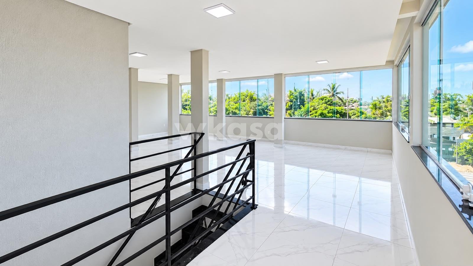 Casa à venda com 2 quartos, 1 suíte e 2 vagas no Riviera da Aldeia, Serra (ES) — foto 12 de 14