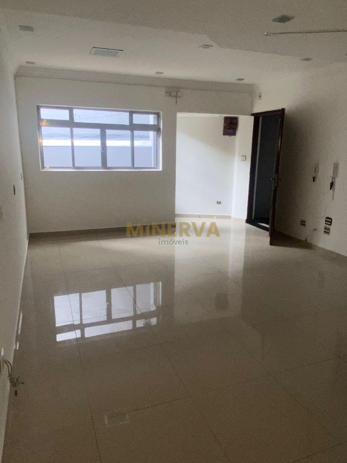 Comercial à venda com 3 banheiros e 625m² no Cidade Patriarca, São Paulo (SP) — foto 3 de 30