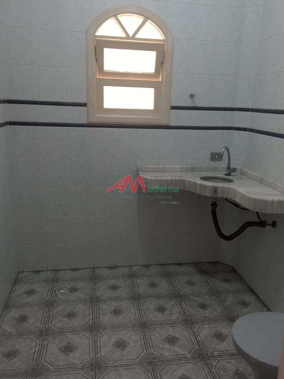 Casa à venda com 3 quartos, 1 suíte, 2 vagas e 205m² no Nova Petrópolis, São Bernardo do Campo (SP) — foto 12 de 12