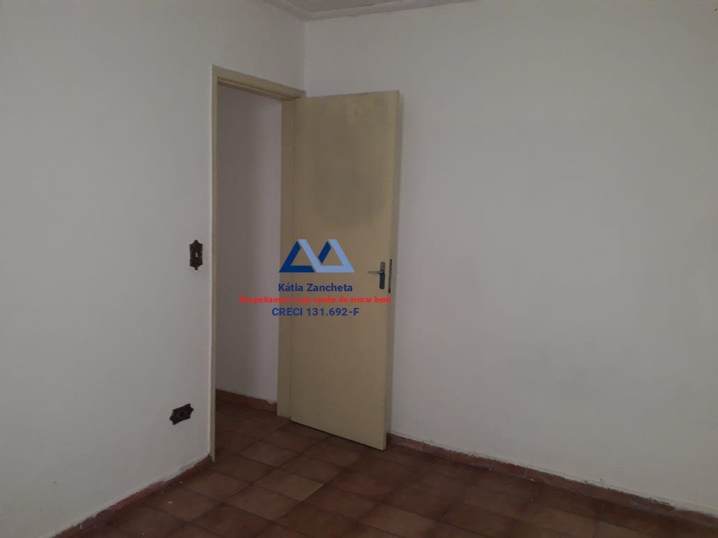 Comercial à venda com 5 banheiros e 300m² no Vila Guarani(zona Sul), São Paulo (SP) — foto 12 de 30