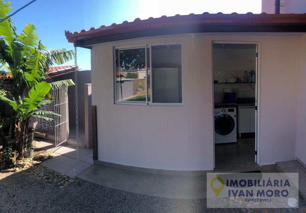 Casa à venda com 5 quartos, 1 suíte, 3 vagas e 224m² no Ingleses do Rio Vermelho, Florianópolis (SC) — foto 19 de 20