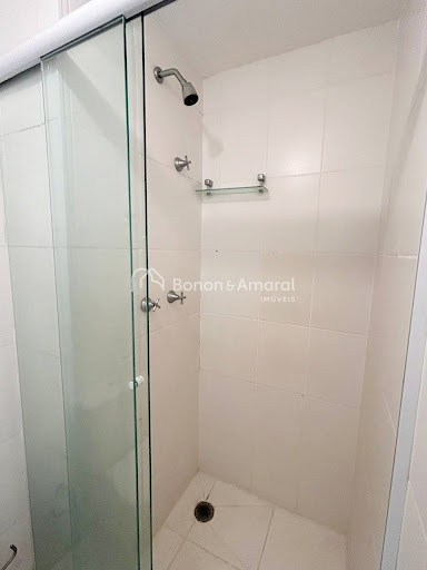 Apartamento, 2 quartos, 55 m² - Foto 20