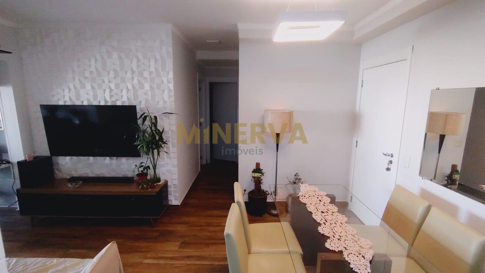 Apartamento à venda com 2 quartos, 1 suíte, 1 vaga e 67m² no Parque São Jorge, São Paulo (SP) — foto 6 de 30