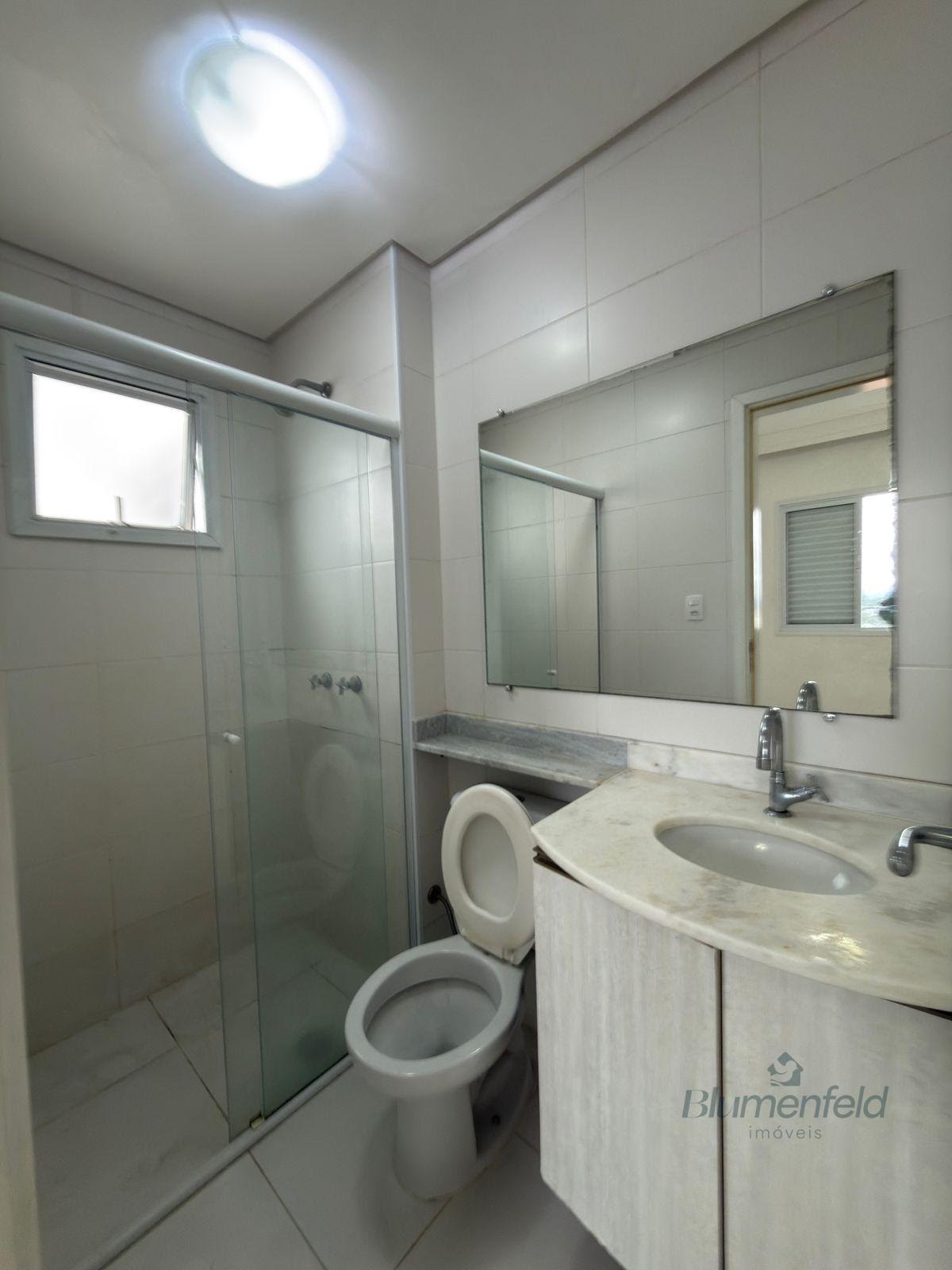 Apartamento para alugar com 3 quartos, 1 suíte, 1 vaga e 70m² no Jordanópolis, Arujá (SP) — foto 4 de 17