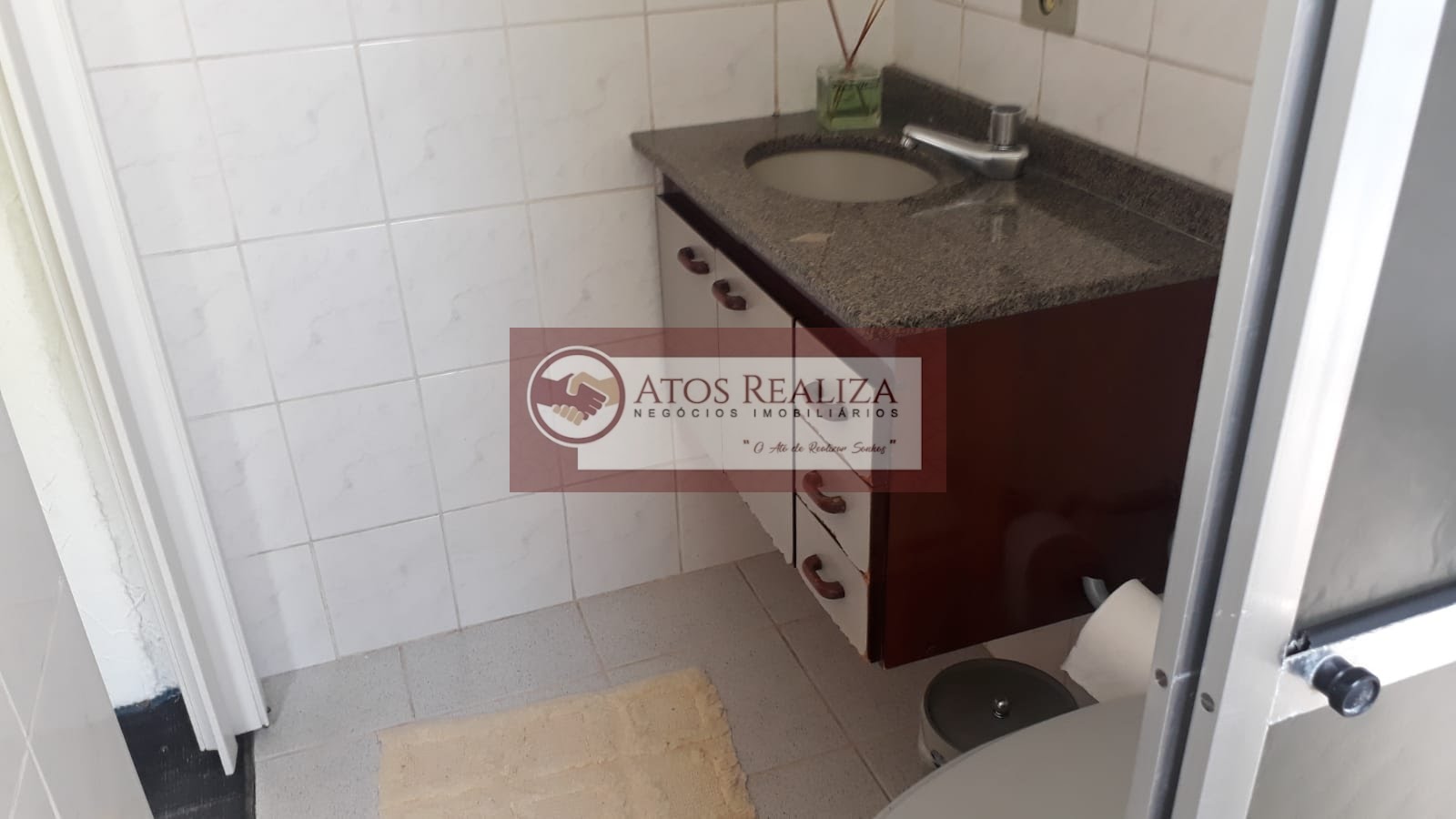 Casa à venda com 4 quartos, 2 suítes, 2 vagas e 160m² no Jardim Ernestina, São Paulo (SP) — foto 18 de 30