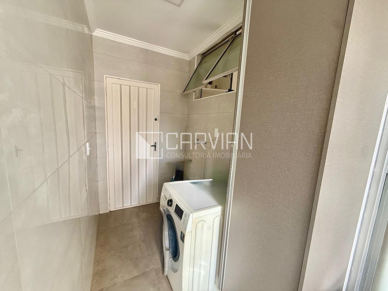 Casa à venda com 4 quartos, 2 suítes, 2 vagas e 145m² no Guaporé, Ribeirão Preto (SP) — foto 22 de 30