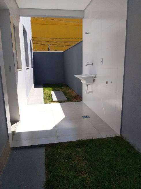 Terreno à venda no Jardim Leblon, Belo Horizonte (MG) — foto 21 de 24